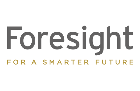 Foresight-Group